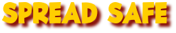 spreadsafe