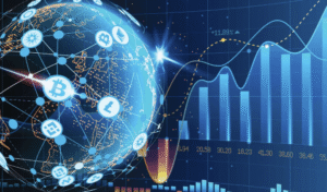 How News Impacts Crypto Prices