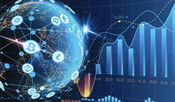 How News Impacts Crypto Prices