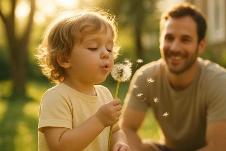 When a 4-Year-Old's Speech Is Hard to Understand